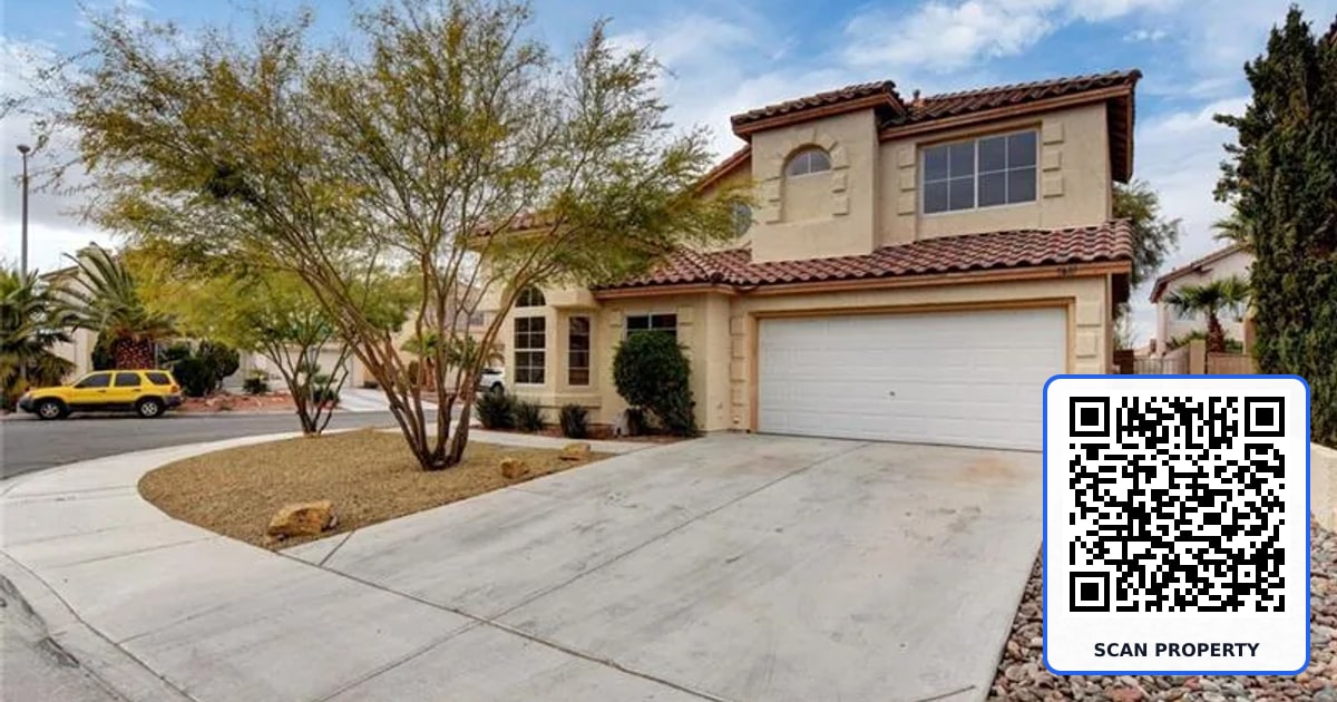 2647 Ridgewater Circle property photo
