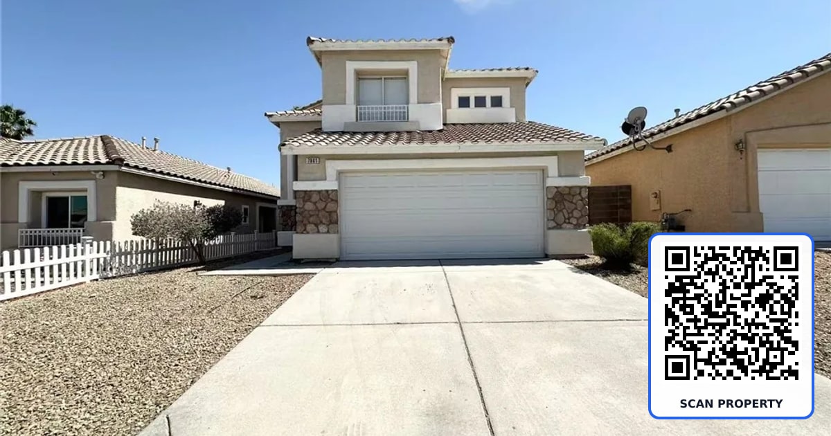 7941 BLUE BROOK Drive property photo