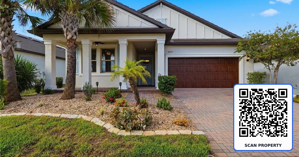 31493 CANNON RUSH DRIVE property photo