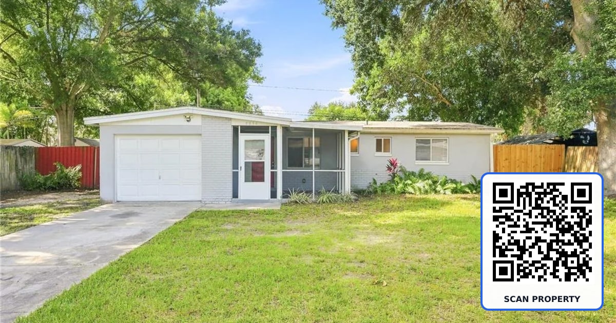 8836 79TH PLACE property photo