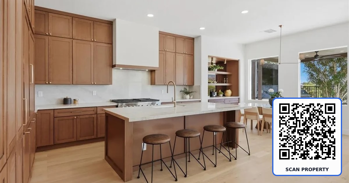 3074 Soft Horizon Way property photo