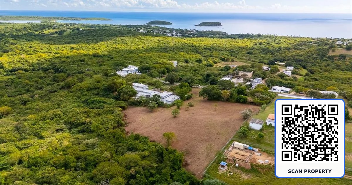 D8 PUERTO REAL REMANENTE property photo