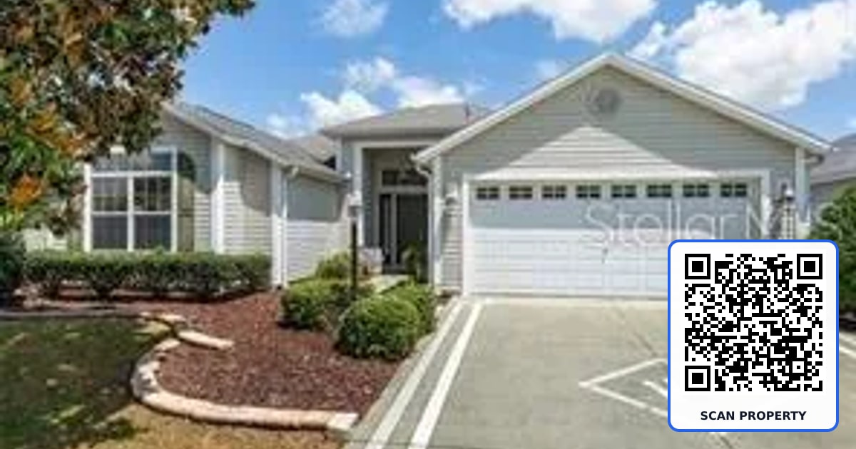 965 TALAPIA LOOP property photo
