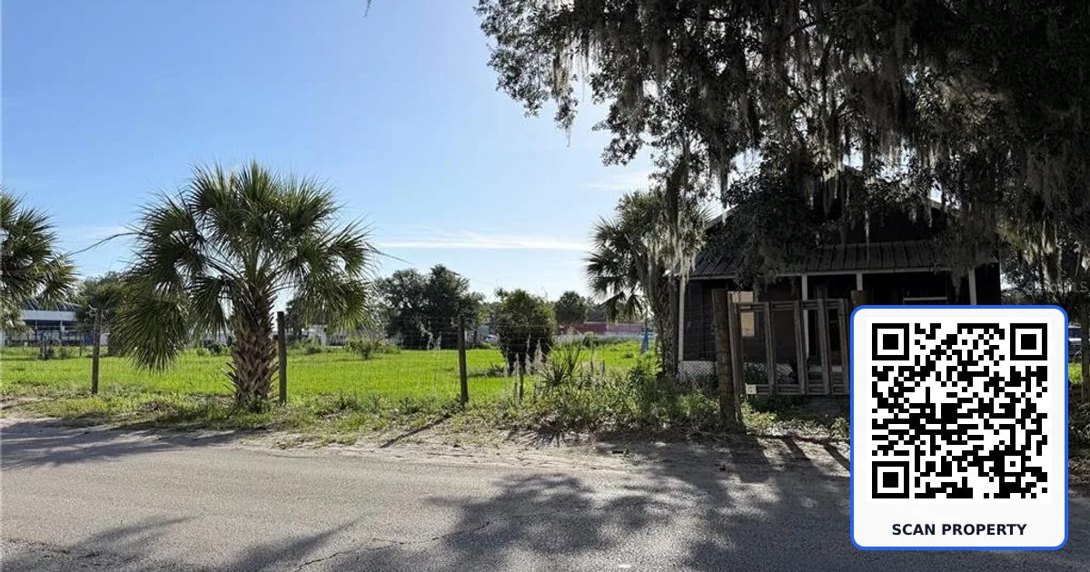1015 MAKOWSKI ROAD property photo