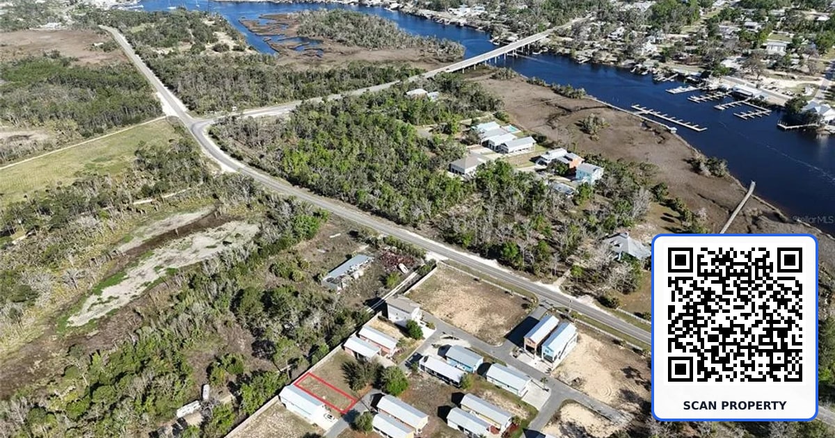Lot 44 SW 879TH STREET property photo
