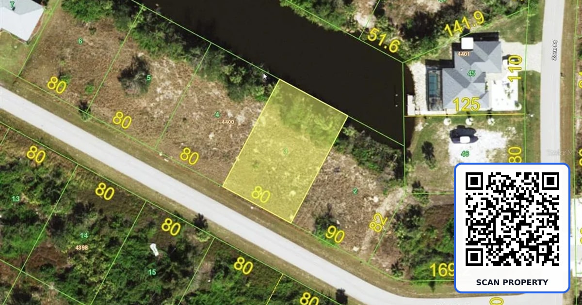 13574 ALLAMANDA CIRCLE property photo