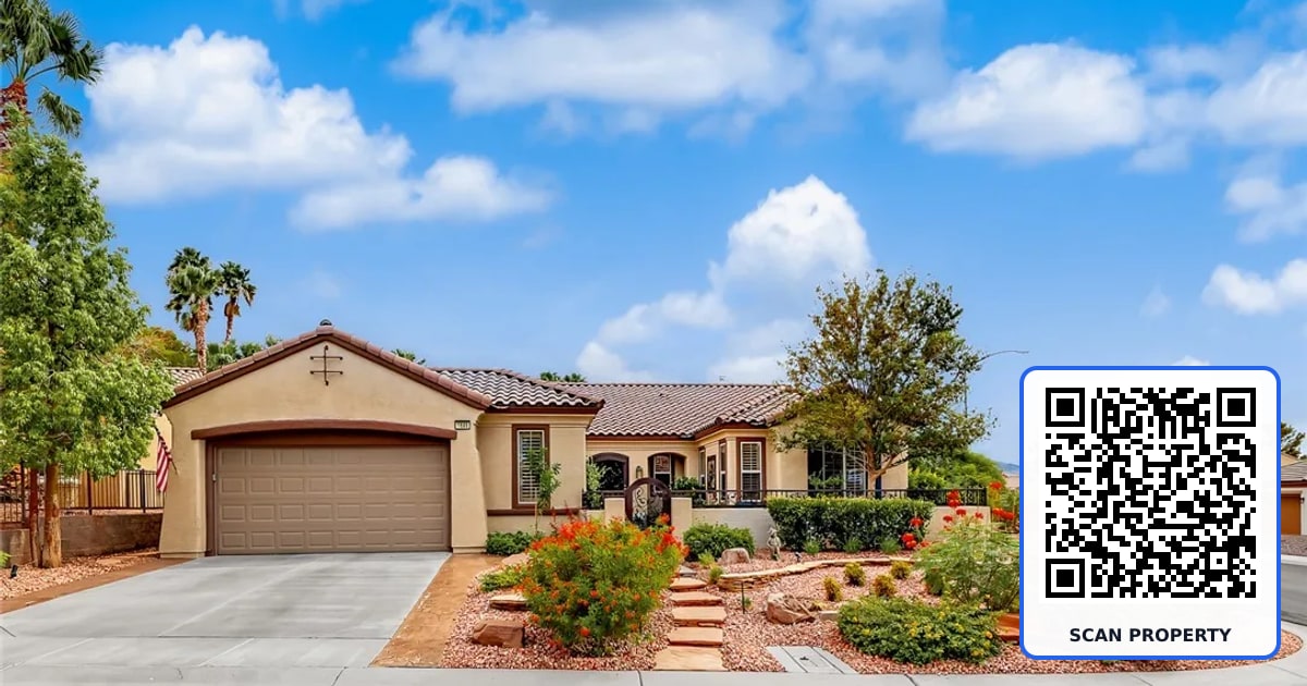 1646 Sebring Hills Drive property photo