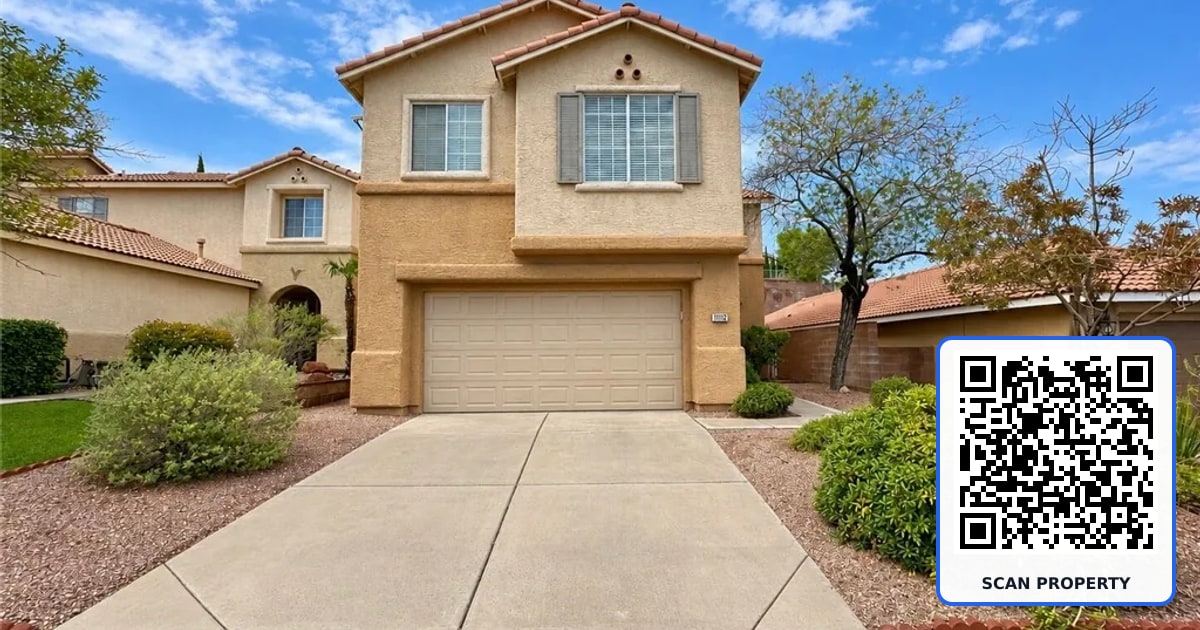11112 Gateview Lane property photo