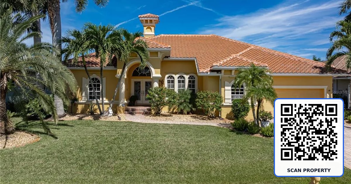 1448 KIWI COURT property photo