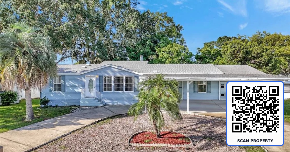 1128 FOREST LANE property photo