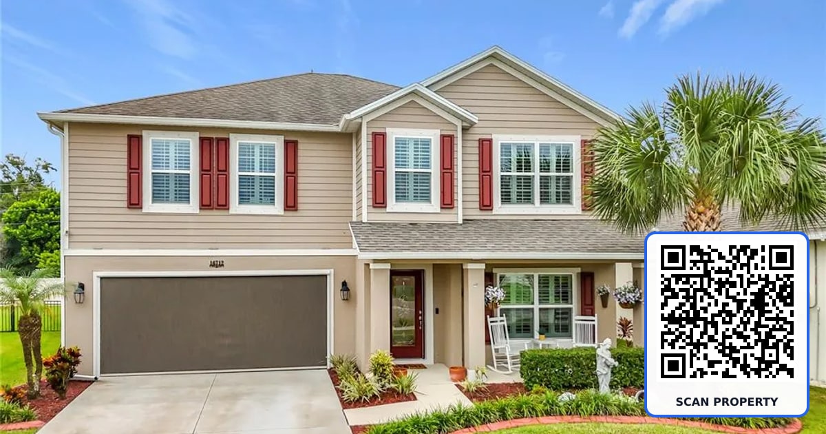16712 MOONER PLANK CIRCLE property photo