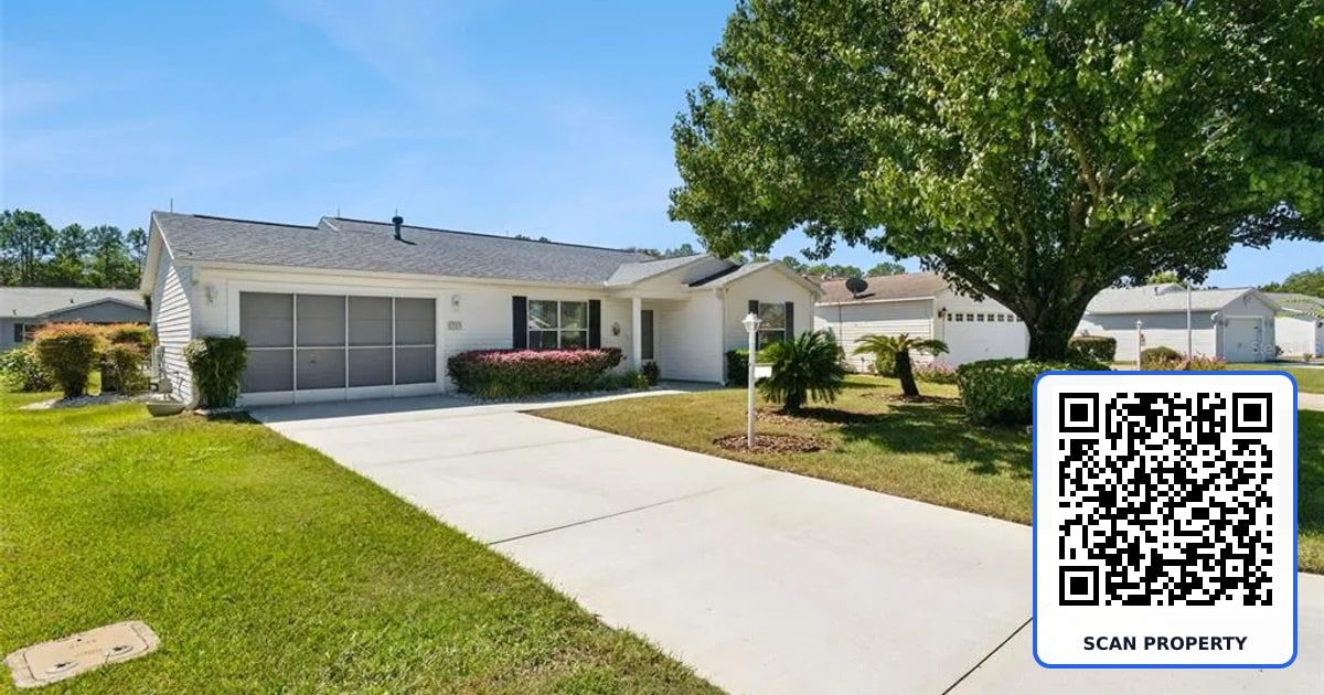 1319 CARVELLO DRIVE property photo