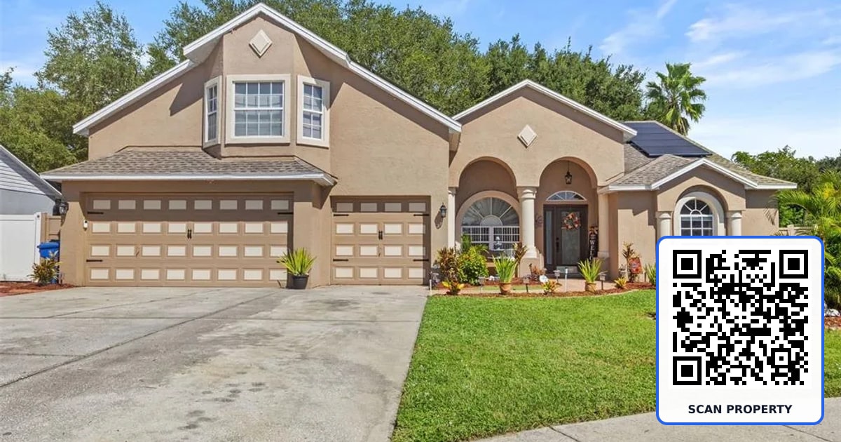 11530 ANDY DRIVE property photo