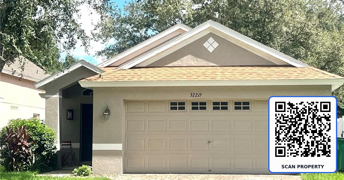 32215 FISH HOOK LOOP property photo