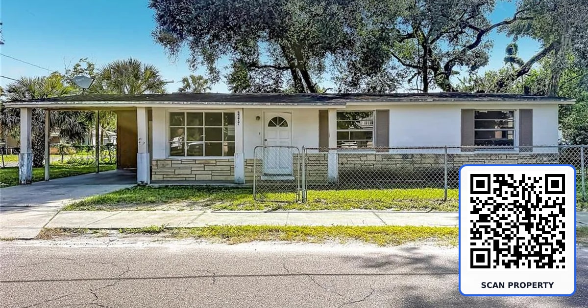 3509 E CHELSEA STREET property photo