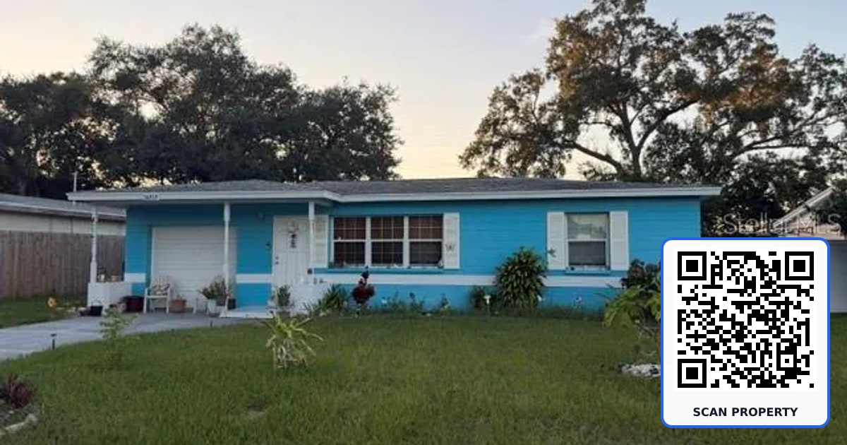 10357 KUMQUAT LANE property photo