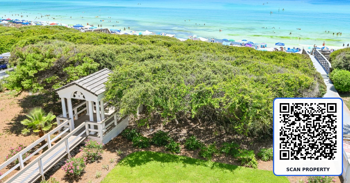 36 S San Juan Avenue property photo