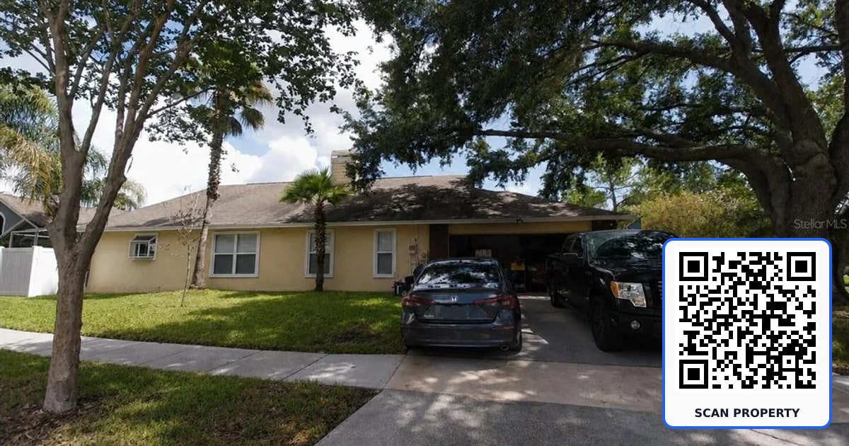 17502 WOODTHRUSH PLACE property photo