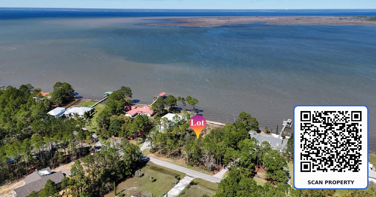 24 Woodland Bayou Drive property photo