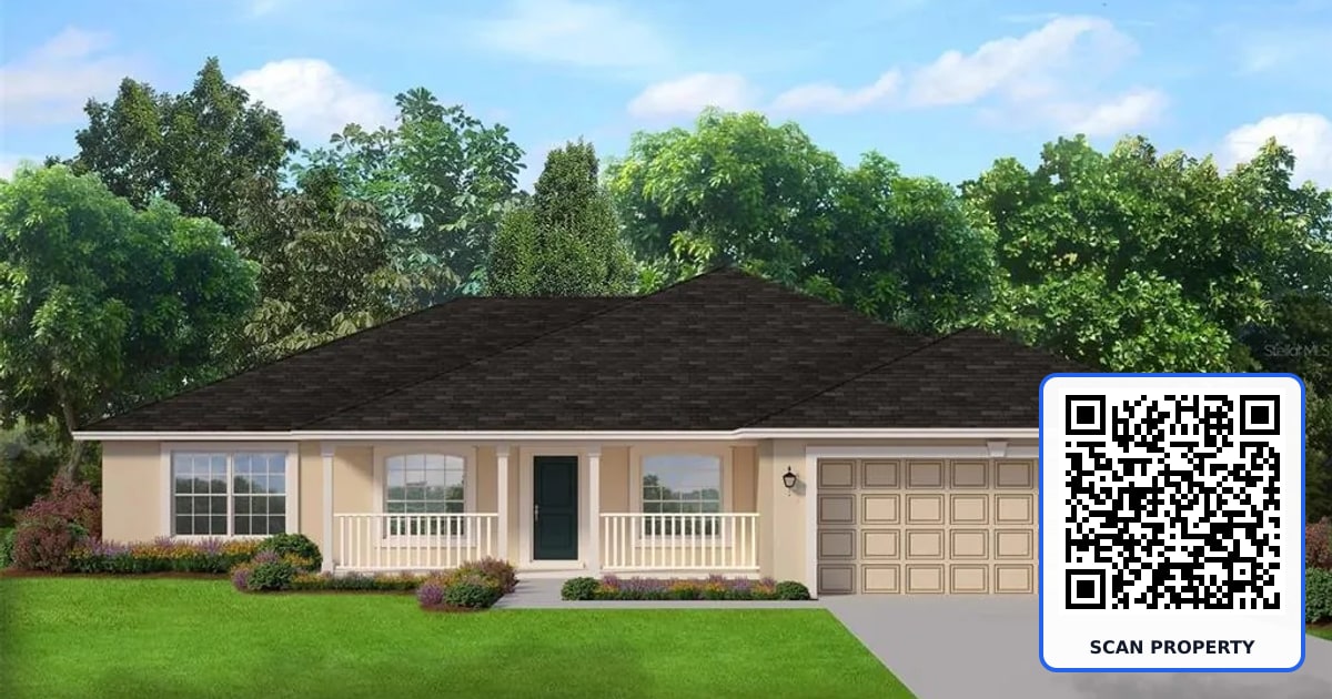 16122 MALDEN ROAD property photo