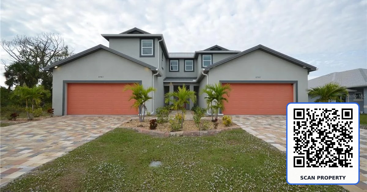 8581 AGATE STREET property photo