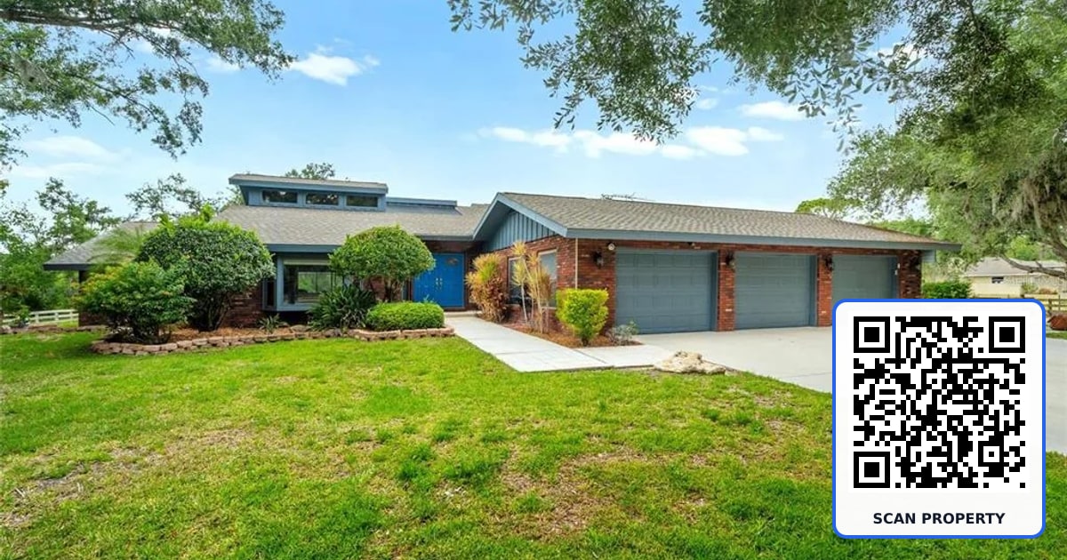 140 COWPEN LANE property photo