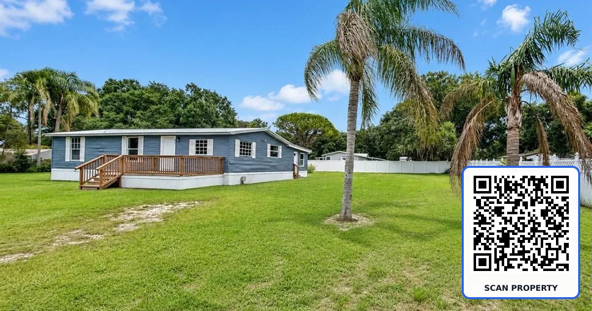 6416 SADDLETREE DRIVE property photo