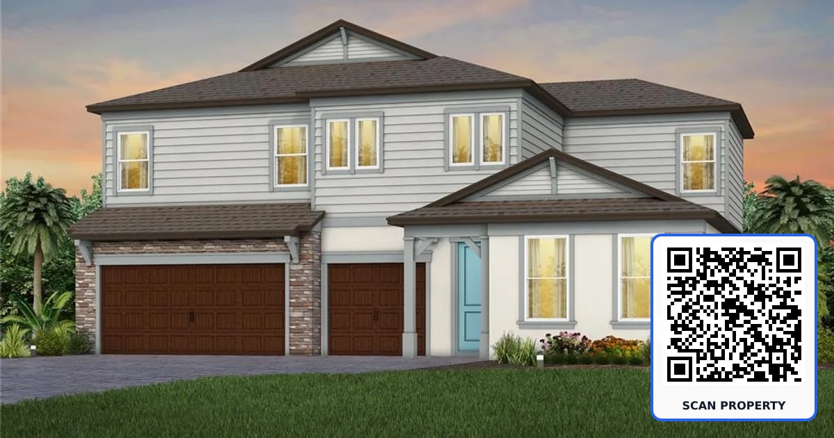 6840 GILLY SHADOW STREET property photo