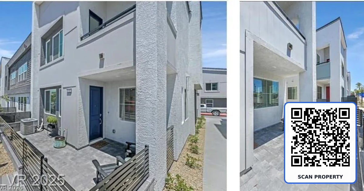 33 Newport Edge Place property photo