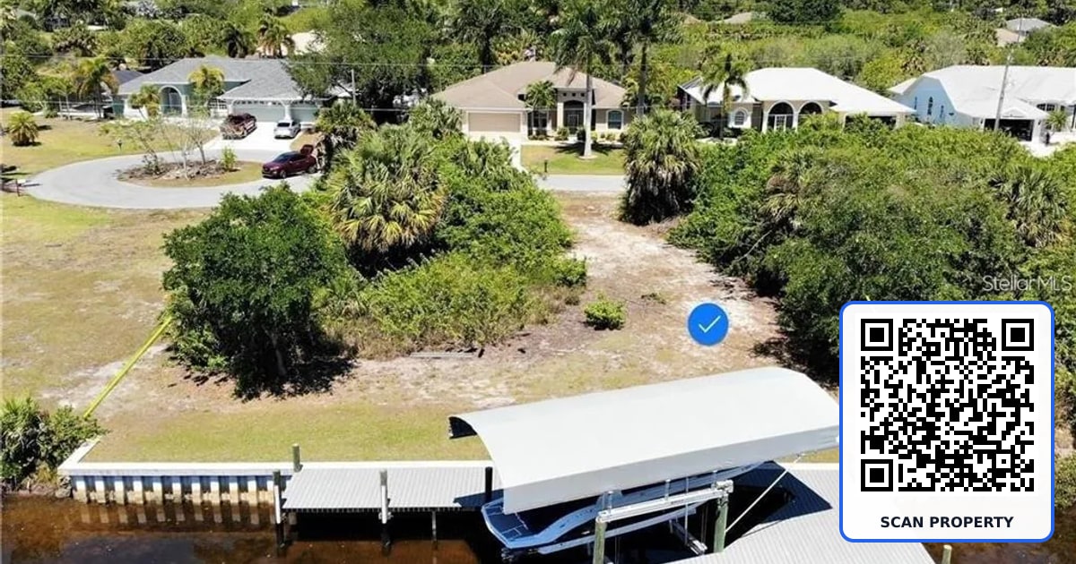17317 FOREMOST LANE property photo