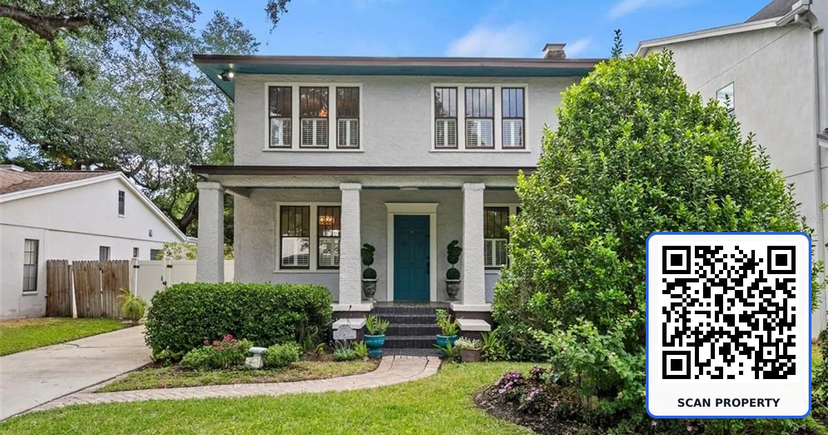 212 S COOLIDGE AVENUE property photo