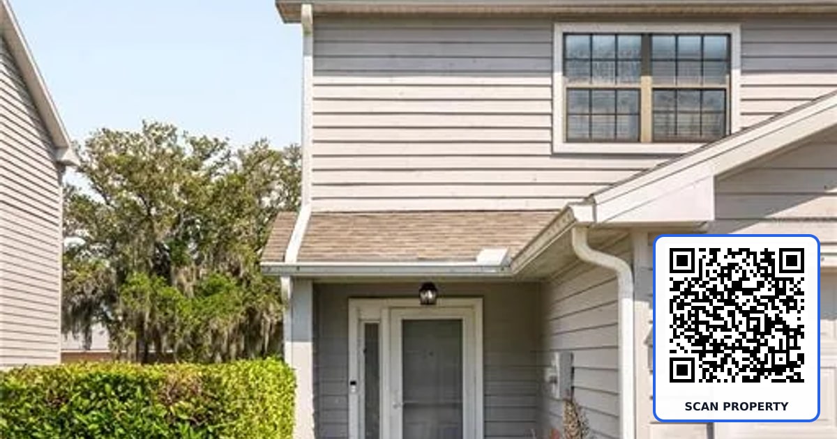 321 ORANGE BLOSSOM DRIVE property photo