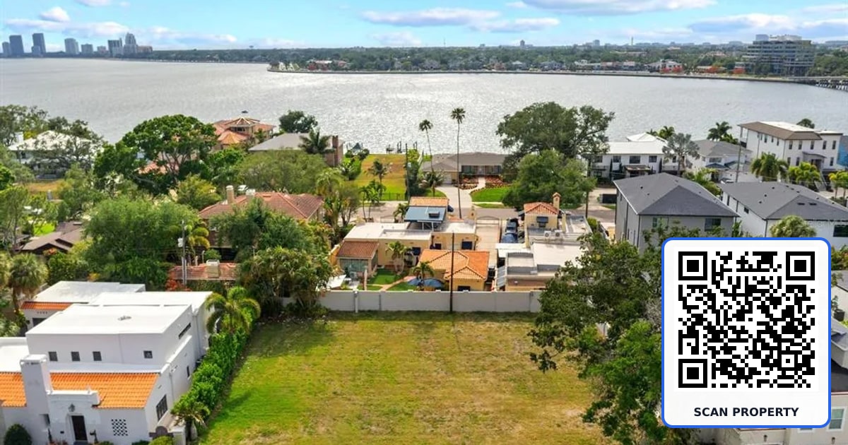 32 AEGEAN AVENUE property photo