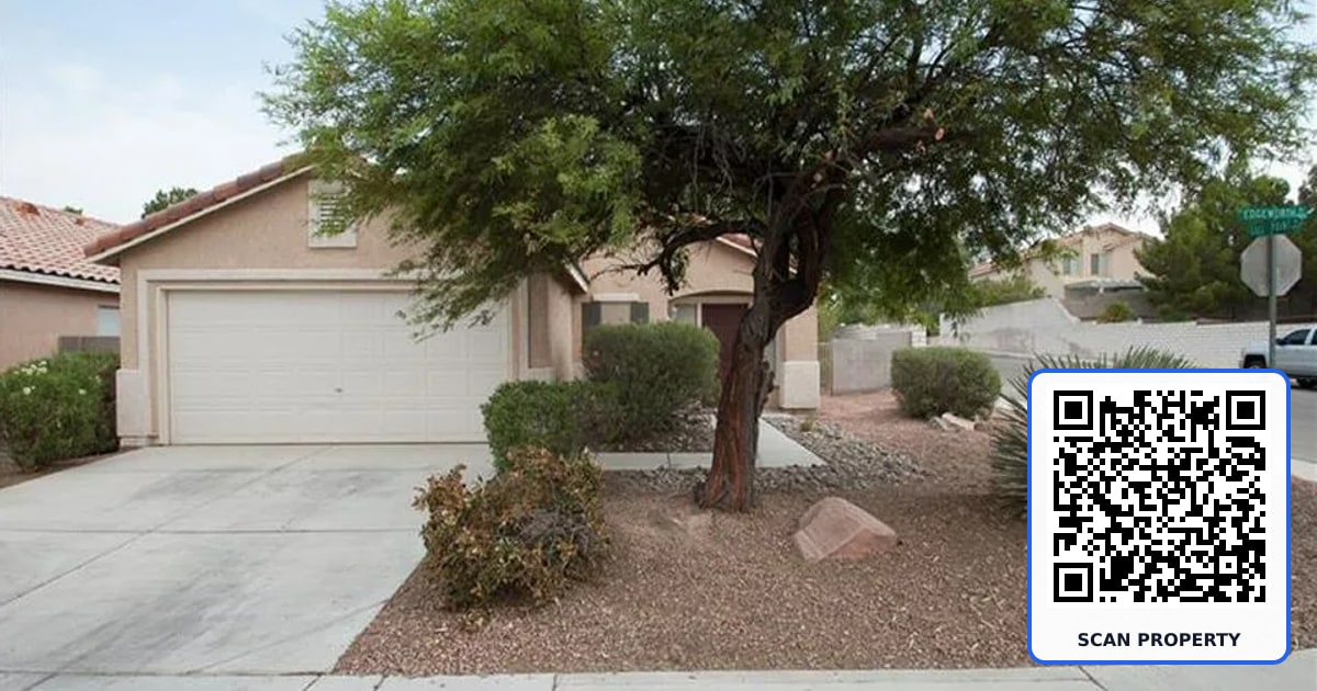 8998 Edgeworth Place property photo