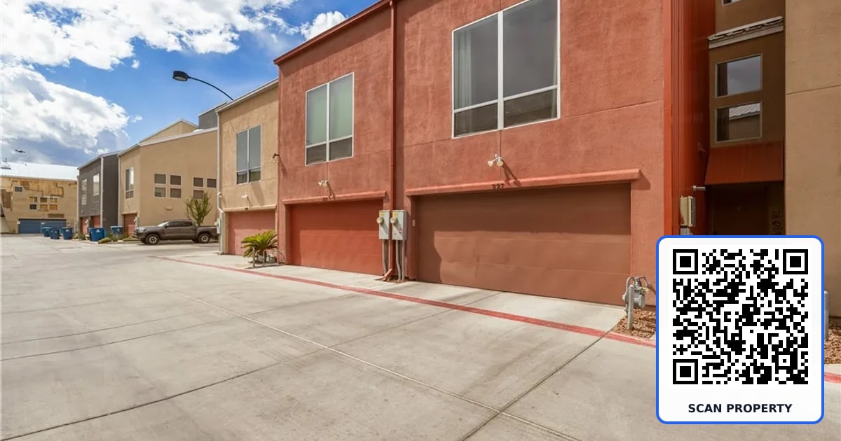 227 Dougram Avenue property photo