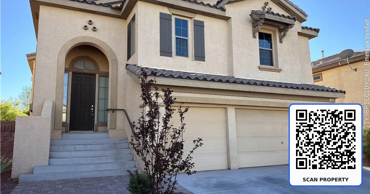 5920 Armide Street property photo