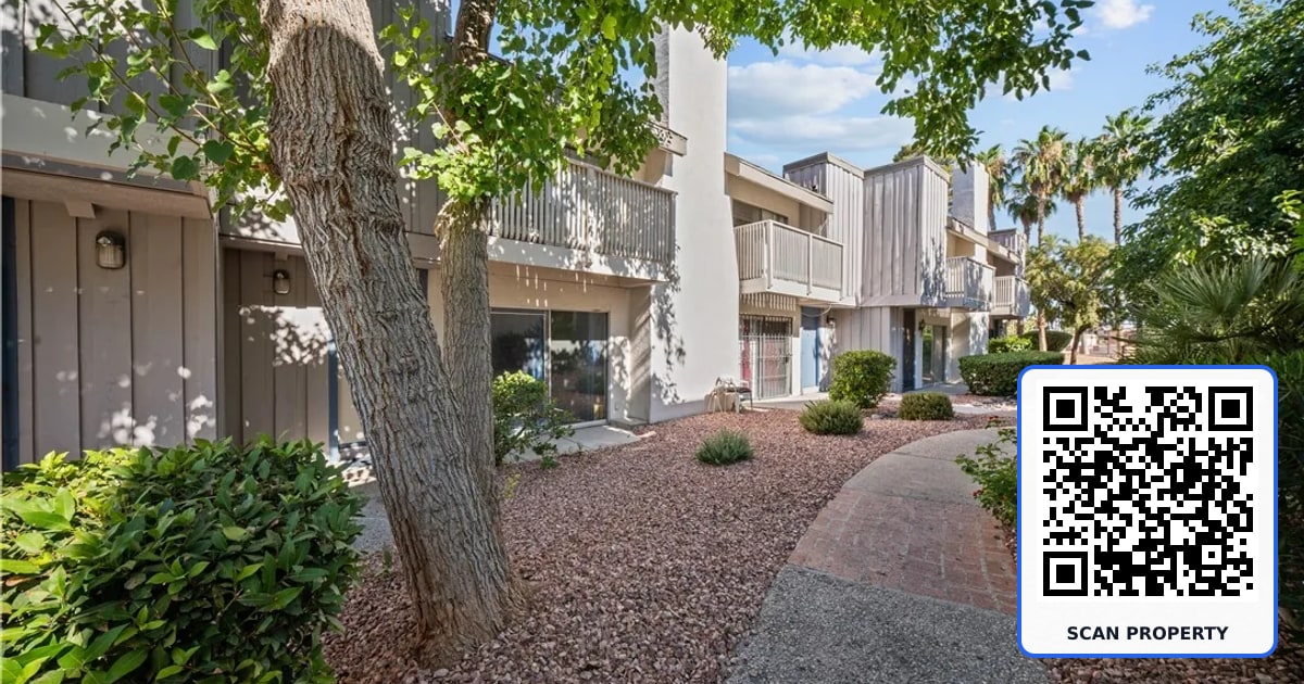 640 Brookway Lane property photo