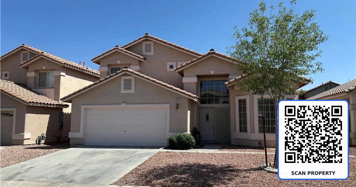903 Sterling Thorn Court property photo