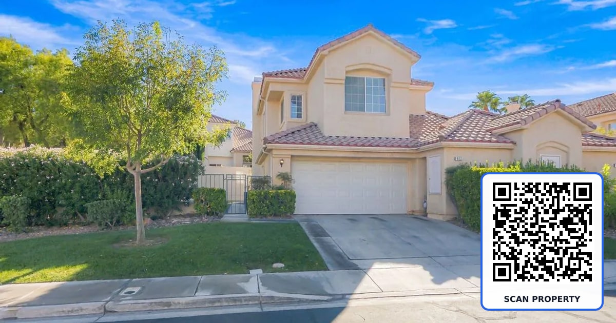 9113 Sunnyfield Drive property photo
