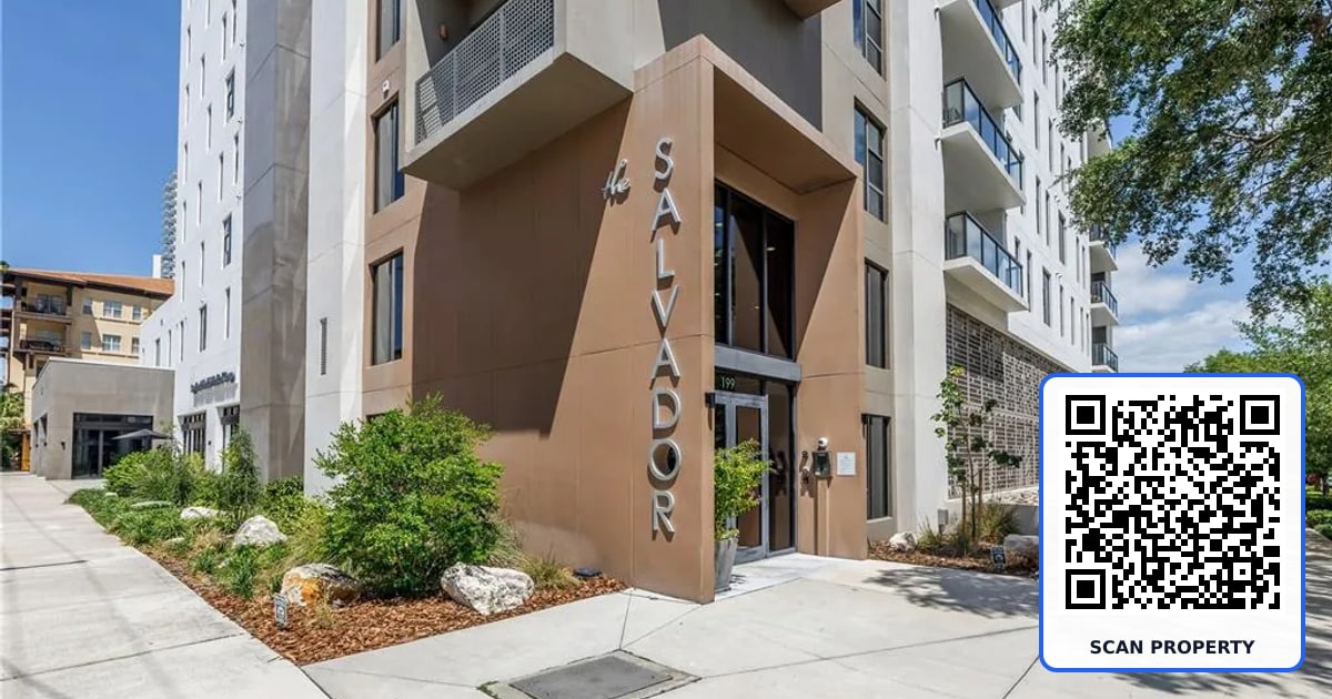 199 DALI BOULEVARD UNIT 902 property photo