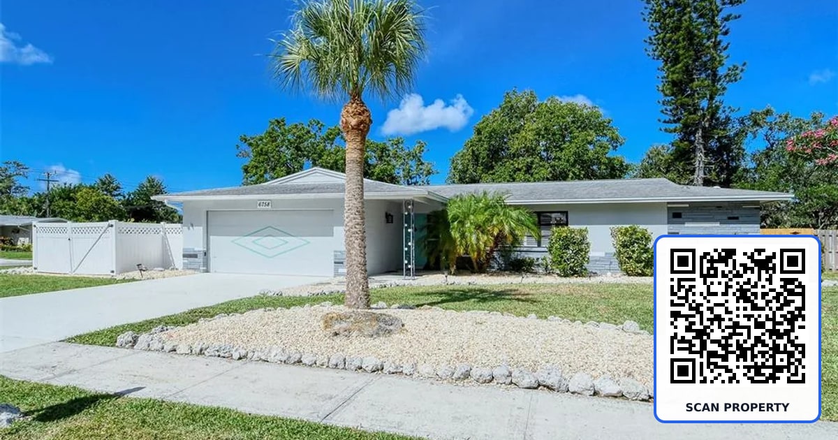 6758 S LOCKWOOD RIDGE ROAD property photo