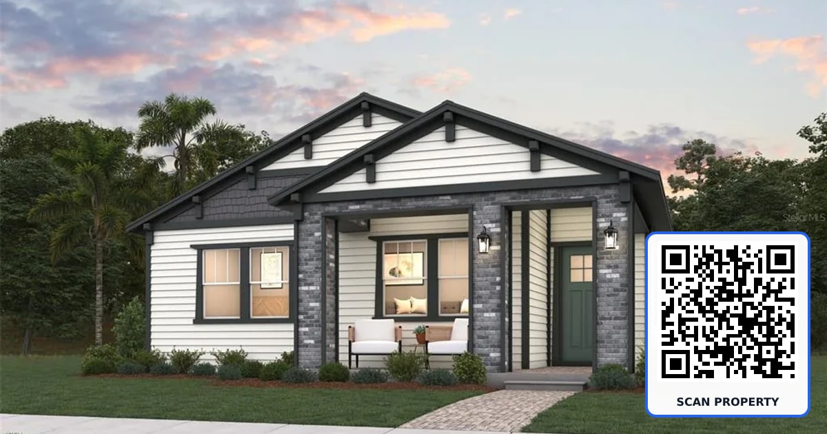 6652 WAKE STREET property photo