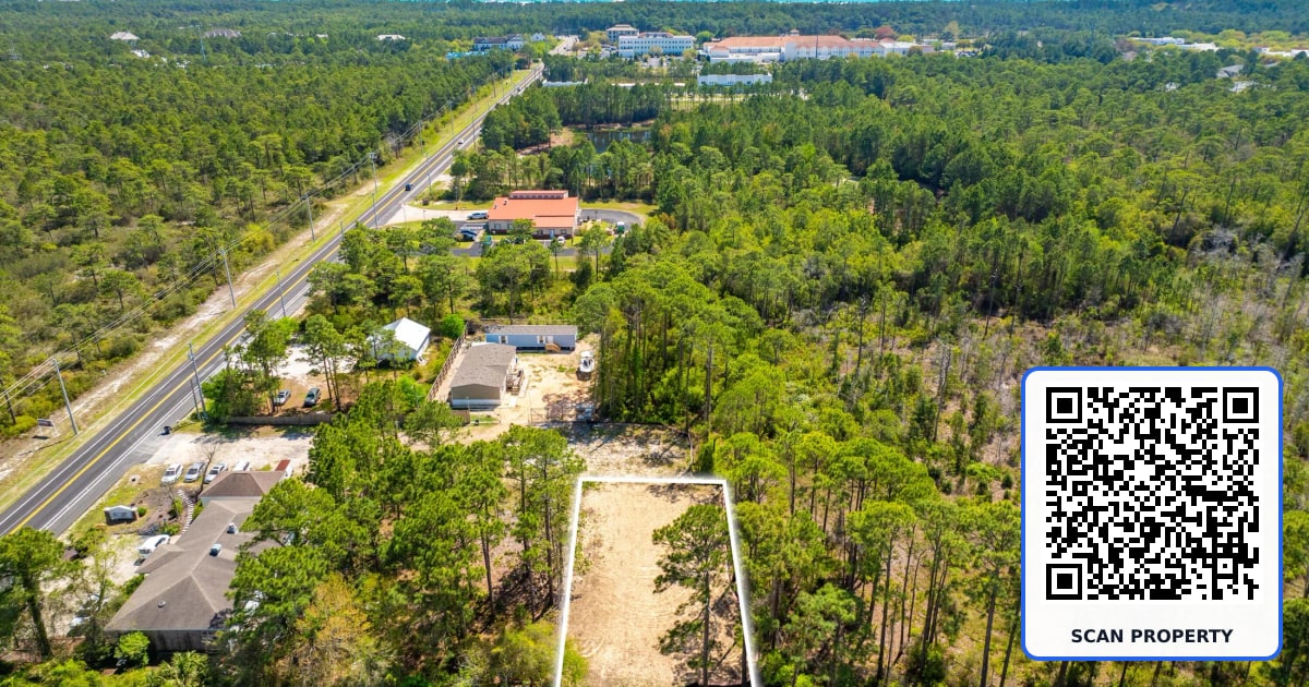 TBD Little John Drive property photo