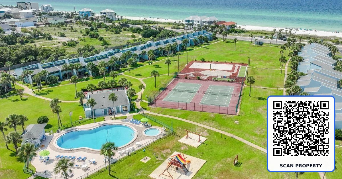 22400 Front Beach Road UNIT 48 property photo