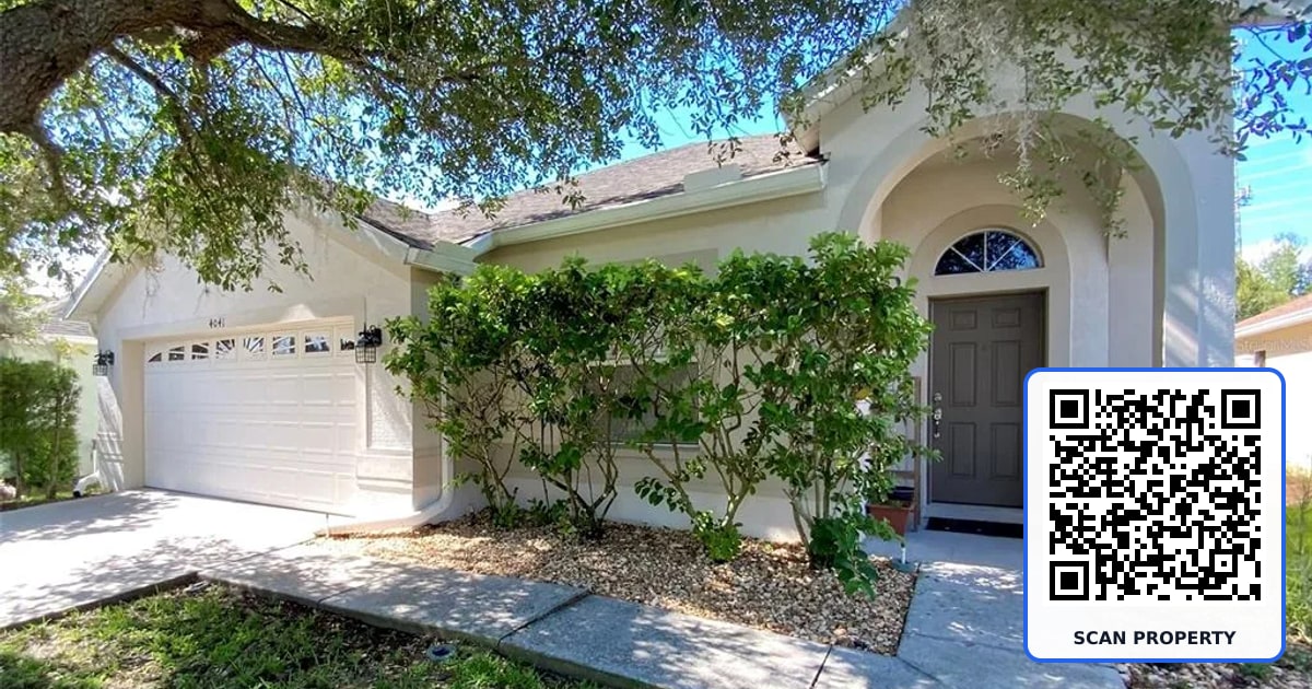 4041 LANGDRUM DRIVE property photo