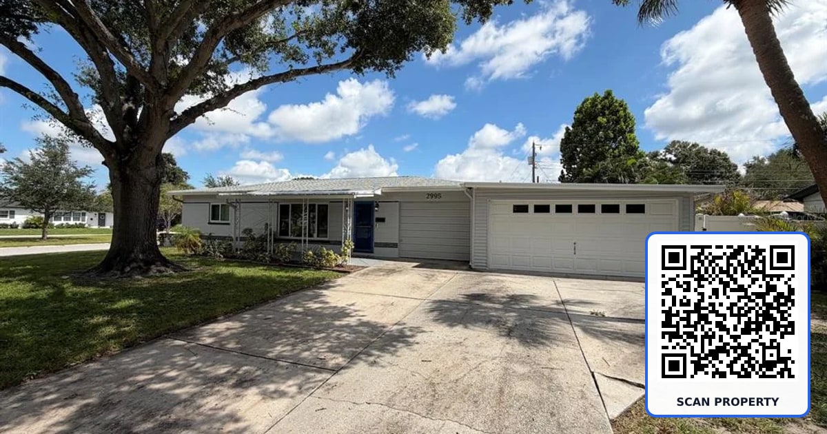 2995 67TH WAY N property photo