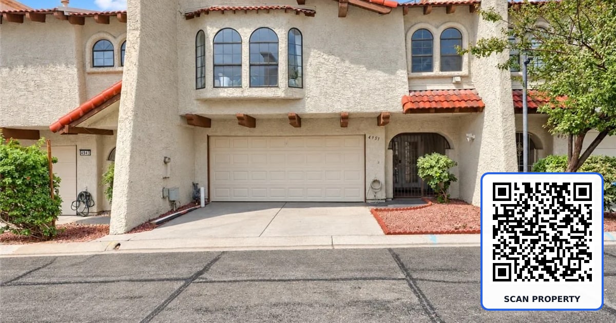 4951 Schumann Drive property photo