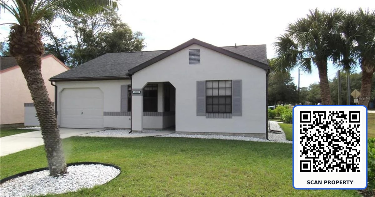 20005 GOLDCUP COURT property photo
