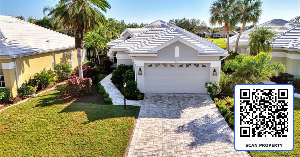 561 FALLBROOK DRIVE property photo
