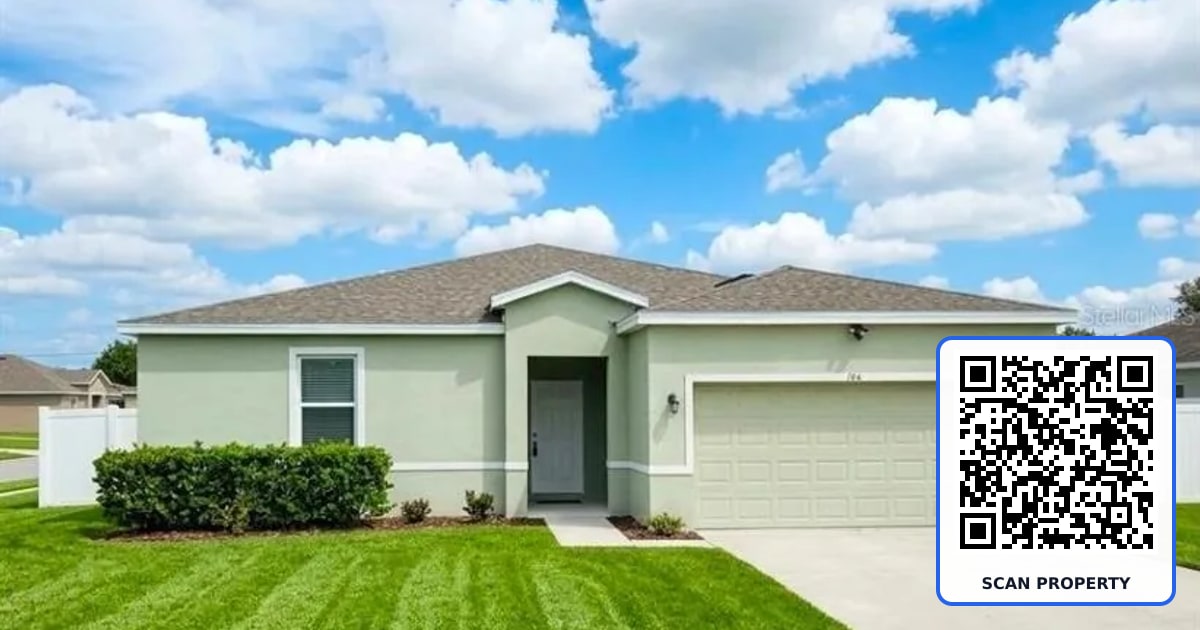356 CAMELLIA COURT property photo